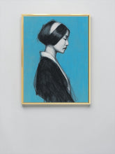 Load image into Gallery viewer, Stillness