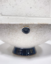 Load image into Gallery viewer, Vintage Japanese Stoneware Bowl