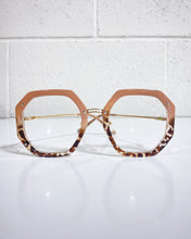 Load image into Gallery viewer, Fashion Glasses, Darling