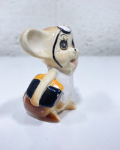 Load image into Gallery viewer, Dr. Mouse Figurine