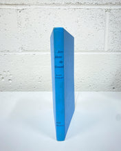 Load image into Gallery viewer, Airs Above the Ground