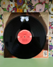 Load image into Gallery viewer, Lolita - Amor Amor