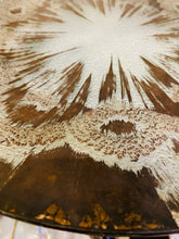 Load image into Gallery viewer, 1960s Dorothy Thorpe Atomic Splash Tray