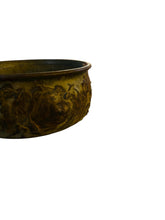 Load image into Gallery viewer, Modernist Signed Bowl