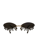 Load image into Gallery viewer, Drip Sunnies