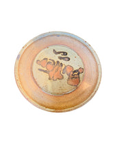 Load image into Gallery viewer, Studio Stoneware Butter Dish