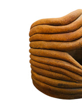 Load image into Gallery viewer, Vintage Coil Pottery