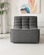 Load image into Gallery viewer, The Juno Modular Three-Piece Sectional