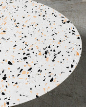 Load image into Gallery viewer, Madeline Oval 60 inch Dining Table