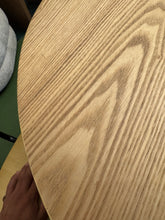 Load image into Gallery viewer, Futuristic Dining Table