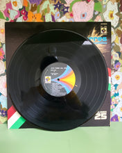 Load image into Gallery viewer, Juan Torres Y Su Organo Melōdico