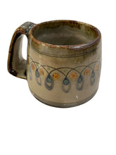 Load image into Gallery viewer, Modernist Mexican Studio Mug