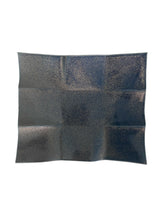 Load image into Gallery viewer, Wabi Sabi Floating Catchall