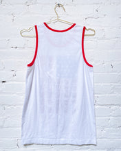 Load image into Gallery viewer, Beer Pong Tank Top (S)