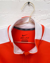 Load image into Gallery viewer, Nike Netherlands World Cup Jacket