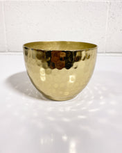 Load image into Gallery viewer, Mediterranean Fig Candle