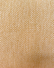 Load image into Gallery viewer, Small Rectangular Pillow in Queen Bey Daffodil