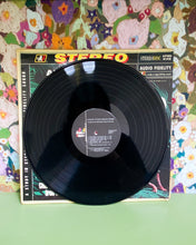 Load image into Gallery viewer, African Latino Voodoo Drums, Framed