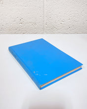 Load image into Gallery viewer, Airs Above the Ground