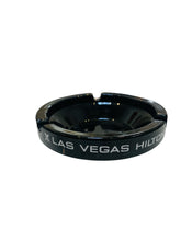 Load image into Gallery viewer, Las Vegas Hilton Ashtray