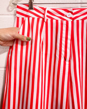 Load image into Gallery viewer, My Valentine’s Day Pants