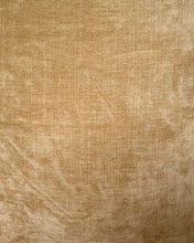 Load image into Gallery viewer, Square Pillow in Bianca Maize