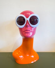 Load image into Gallery viewer, Achtung baby White