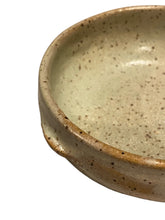 Load image into Gallery viewer, Stoneware Studio Pottery Catchall