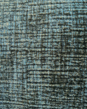 Load image into Gallery viewer, Rectangular Pillow in Zion Forest