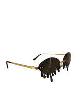 Load image into Gallery viewer, Drip Sunnies