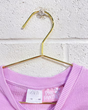 Load image into Gallery viewer, Kid’s Pink Panther Sweatshirt (10)
