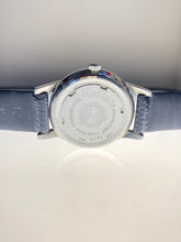 Load image into Gallery viewer, Favre-Leuba Twin Power Wrist Watch