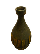 Load image into Gallery viewer, Styled After Aldo Londi vase
