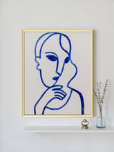 Load image into Gallery viewer, Quiet Thoughts