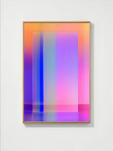 Load image into Gallery viewer, Prism Fade No 02