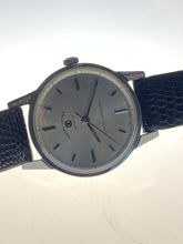 Load image into Gallery viewer, Favre-Leuba Twin Power Wrist Watch