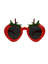 Load image into Gallery viewer, Strawberry Sunnies