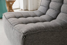 Load image into Gallery viewer, The Juno Modular Three-Piece Sectional