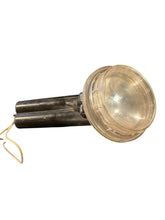 Load image into Gallery viewer, Divers Flash Light