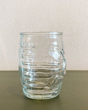 Load image into Gallery viewer, Set of 6 Tiki Glasses