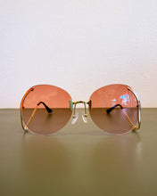 Load image into Gallery viewer, Gram’s Glam Sunnies