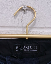 Load image into Gallery viewer, Stretch Denim Pants (22)