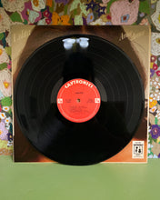 Load image into Gallery viewer, Lolita - Amor Amor