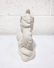 Load image into Gallery viewer, Vintage Benihana Japan Year of the Dragon Tiki Cup