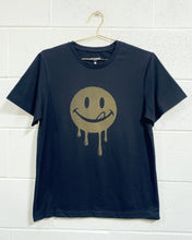 Load image into Gallery viewer, Joe Boxer T-Shirt (M)