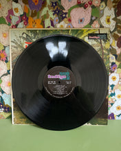 Load image into Gallery viewer, Just for You - Manny Lopez