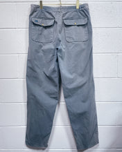 Load image into Gallery viewer, Bugle Boy Utility Pants (38L)
