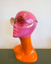 Load image into Gallery viewer, Gram’s Glam Sunnies