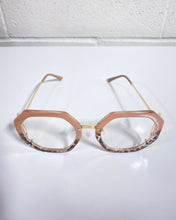 Load image into Gallery viewer, Fashion Glasses, Darling