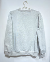 Load image into Gallery viewer, Wait What?